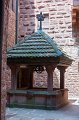 0290Chtau du Ht Koenigsbourg